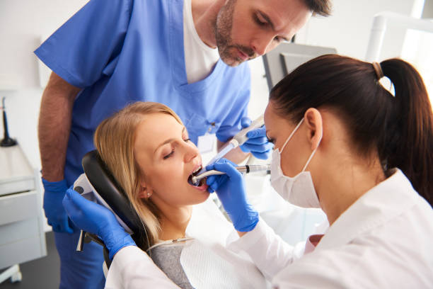 Best Dental Exams and Cleanings  in Piney Point Village, TX