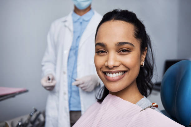 Best Sedation Dentistry  in Piney Point Village, TX