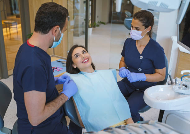 Best Veneers and Lumineers  in Piney Point Village, TX