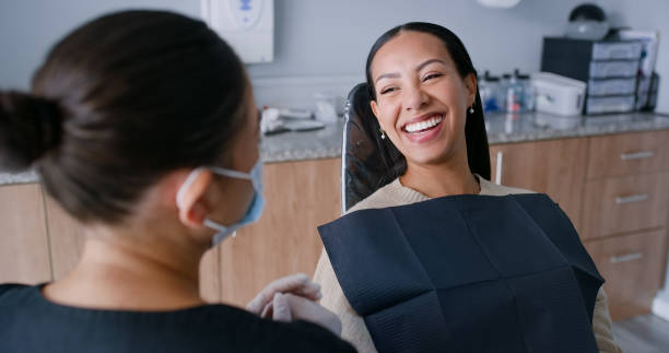 Emergency Dental Services in Piney Point Village, TX