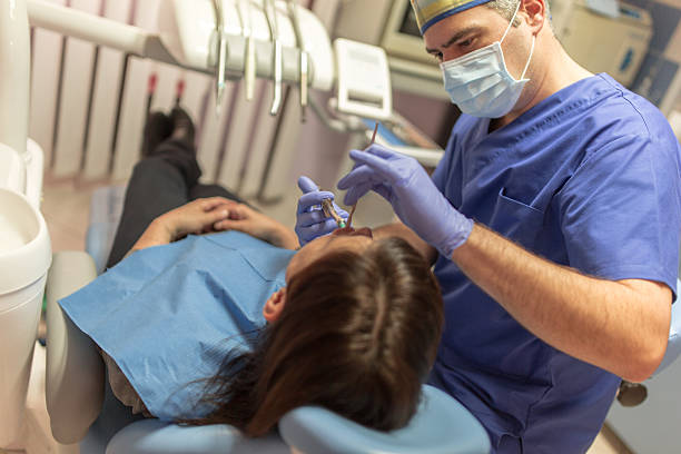 Best Dentures (Full and Partial)  in Piney Point Village, TX