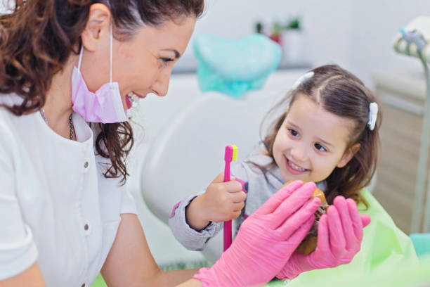 Trusted Piney Point Village, TX Holistic Dental Care Services Experts